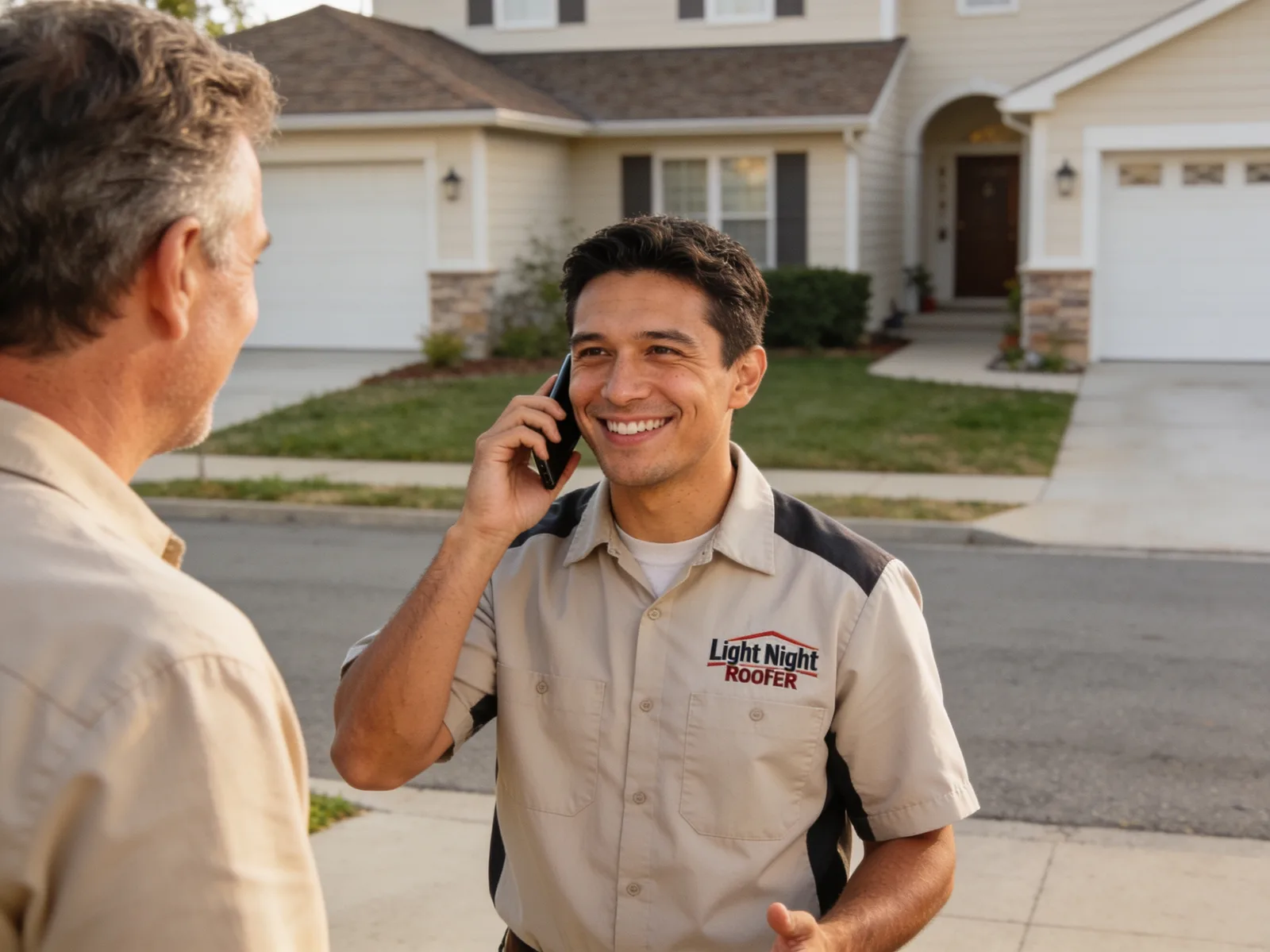 Emergency Roof Repair Cornwall On Hudson, NY FAQs
